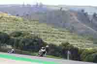 motorbikes;no-limits;november-2022;peter-wileman-photography;portimao;portugal;trackday-digital-images